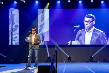 SPORTNIK_LETA_2024_13FEB2025_331