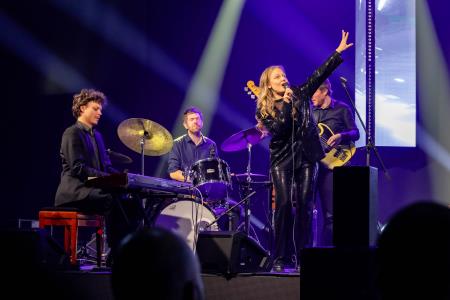 SPORTNIK_LETA_2024_13FEB2025_340