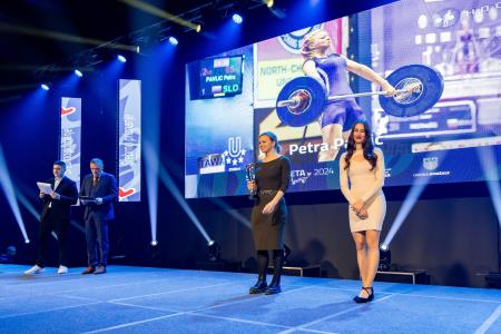 SPORTNIK_LETA_2024_13FEB2025_352