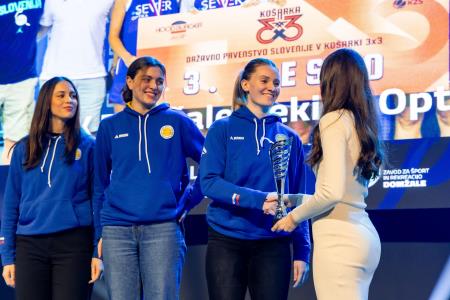 SPORTNIK_LETA_2024_13FEB2025_354