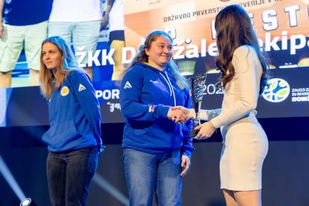 SPORTNIK_LETA_2024_13FEB2025_358