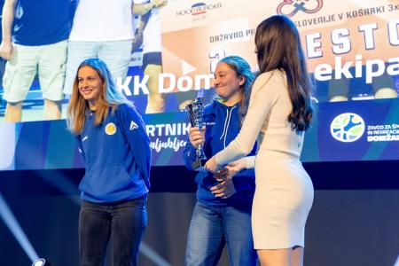 SPORTNIK_LETA_2024_13FEB2025_359