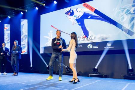 SPORTNIK_LETA_2024_13FEB2025_362