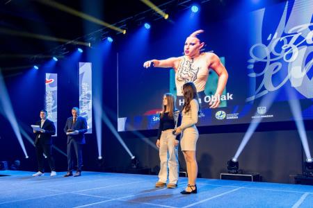 SPORTNIK_LETA_2024_13FEB2025_364