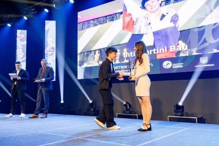 SPORTNIK_LETA_2024_13FEB2025_367