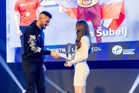 SPORTNIK_LETA_2024_13FEB2025_369