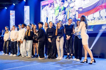 SPORTNIK_LETA_2024_13FEB2025_373