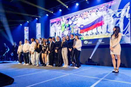 SPORTNIK_LETA_2024_13FEB2025_375