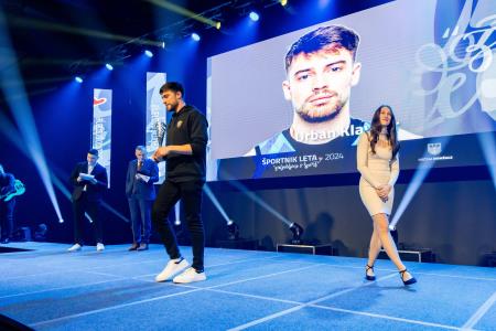 SPORTNIK_LETA_2024_13FEB2025_378