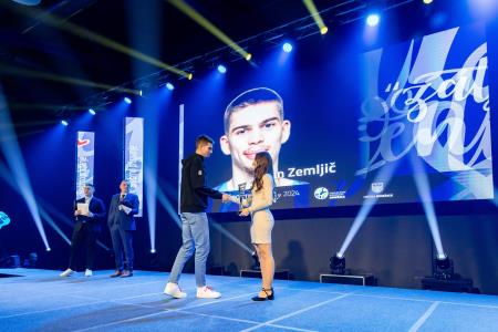 SPORTNIK_LETA_2024_13FEB2025_379