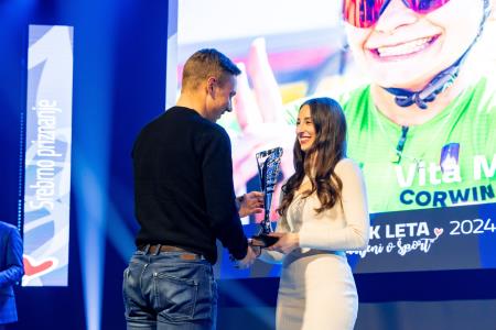 SPORTNIK_LETA_2024_13FEB2025_384