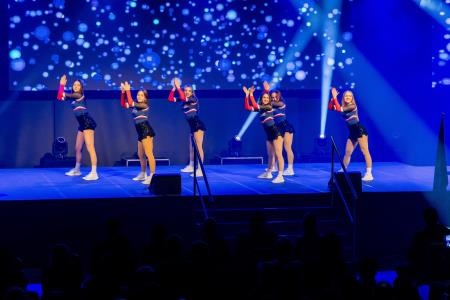 SPORTNIK_LETA_2024_13FEB2025_389