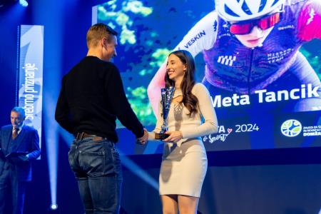 SPORTNIK_LETA_2024_13FEB2025_392