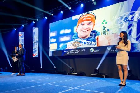 SPORTNIK_LETA_2024_13FEB2025_401