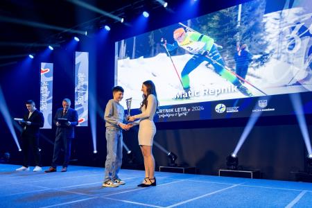 SPORTNIK_LETA_2024_13FEB2025_402