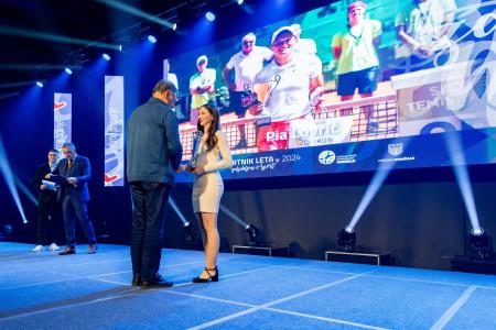 SPORTNIK_LETA_2024_13FEB2025_403