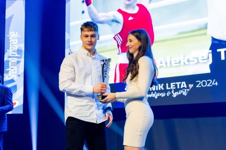 SPORTNIK_LETA_2024_13FEB2025_405