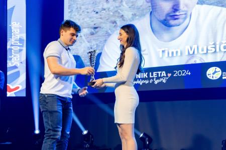 SPORTNIK_LETA_2024_13FEB2025_407