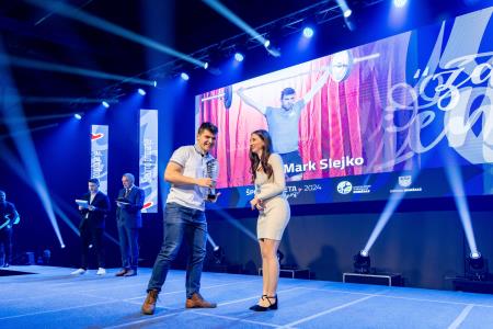 SPORTNIK_LETA_2024_13FEB2025_410