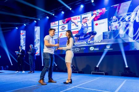 SPORTNIK_LETA_2024_13FEB2025_411