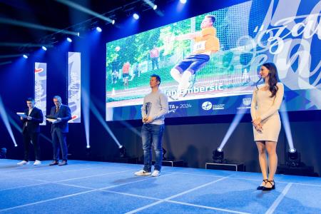 SPORTNIK_LETA_2024_13FEB2025_416