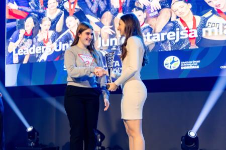 SPORTNIK_LETA_2024_13FEB2025_423