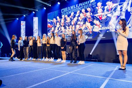 SPORTNIK_LETA_2024_13FEB2025_425