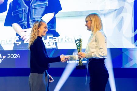 SPORTNIK_LETA_2024_13FEB2025_441