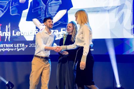 SPORTNIK_LETA_2024_13FEB2025_443