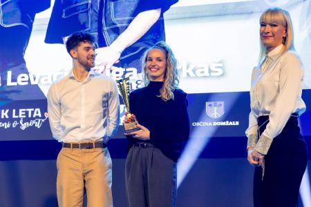 SPORTNIK_LETA_2024_13FEB2025_444