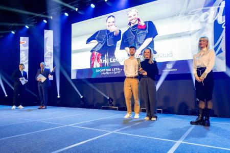 SPORTNIK_LETA_2024_13FEB2025_445