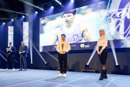 SPORTNIK_LETA_2024_13FEB2025_454