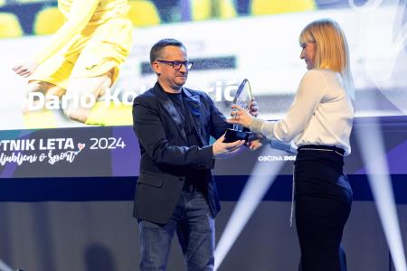 SPORTNIK_LETA_2024_13FEB2025_457