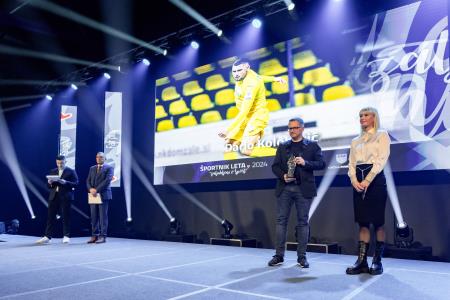 SPORTNIK_LETA_2024_13FEB2025_458