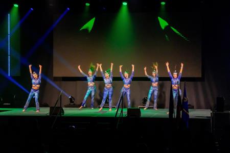 SPORTNIK_LETA_2024_13FEB2025_459