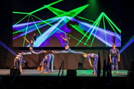 SPORTNIK_LETA_2024_13FEB2025_464