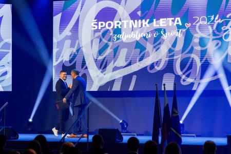 SPORTNIK_LETA_2024_13FEB2025_472