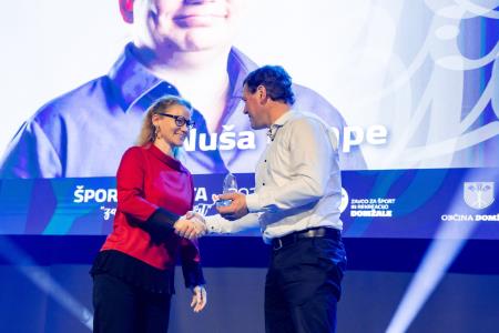 SPORTNIK_LETA_2024_13FEB2025_474