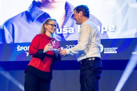 SPORTNIK_LETA_2024_13FEB2025_476