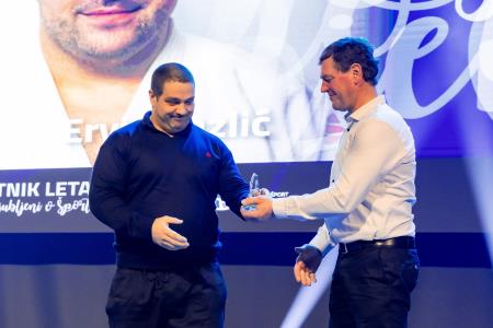 SPORTNIK_LETA_2024_13FEB2025_479