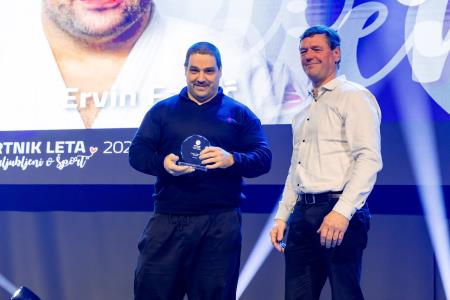 SPORTNIK_LETA_2024_13FEB2025_480