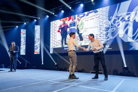 SPORTNIK_LETA_2024_13FEB2025_485