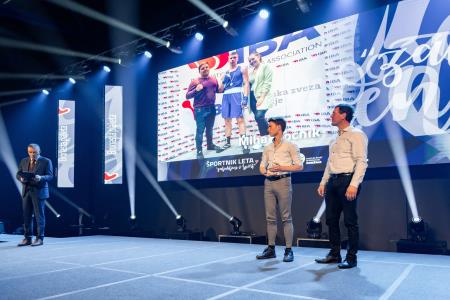 SPORTNIK_LETA_2024_13FEB2025_486