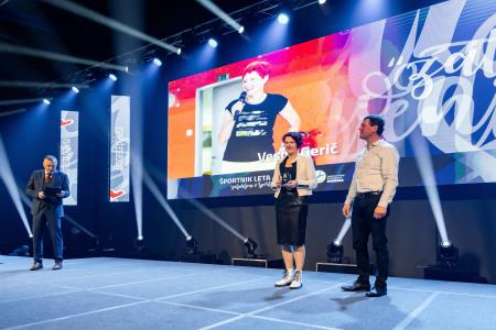 SPORTNIK_LETA_2024_13FEB2025_492