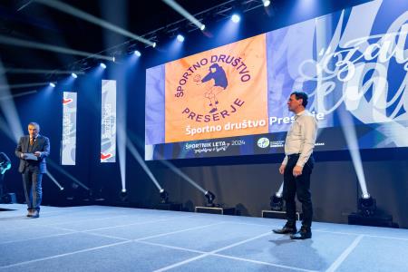 SPORTNIK_LETA_2024_13FEB2025_495