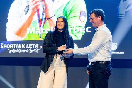 SPORTNIK_LETA_2024_13FEB2025_497