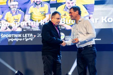 SPORTNIK_LETA_2024_13FEB2025_500