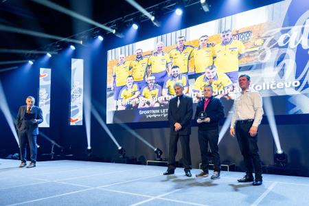 SPORTNIK_LETA_2024_13FEB2025_502