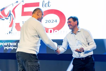 SPORTNIK_LETA_2024_13FEB2025_504