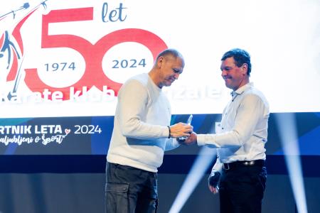 SPORTNIK_LETA_2024_13FEB2025_505